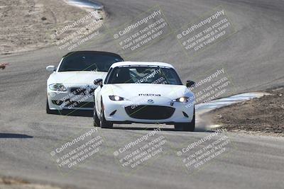 media/Oct-18-2025-Speed Ventures (Sat) [[8b3b7cf525]]/Purple/Session 2 (Phil Hill)/